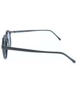 illesteva（イレスティーバ）サングラス 紺 サイズ:- メンズ/2200616585030