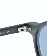 illesteva（イレスティーバ）サングラス 紺 サイズ:- メンズ/2200616585030