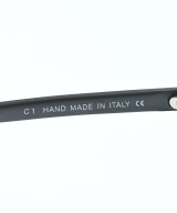 illesteva（イレスティーバ）サングラス 紺 サイズ:- メンズ/2200616585030