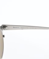 illesteva（イレスティーバ）サングラス シルバー サイズ:- レディース/2200650302198