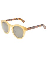 illesteva サングラス