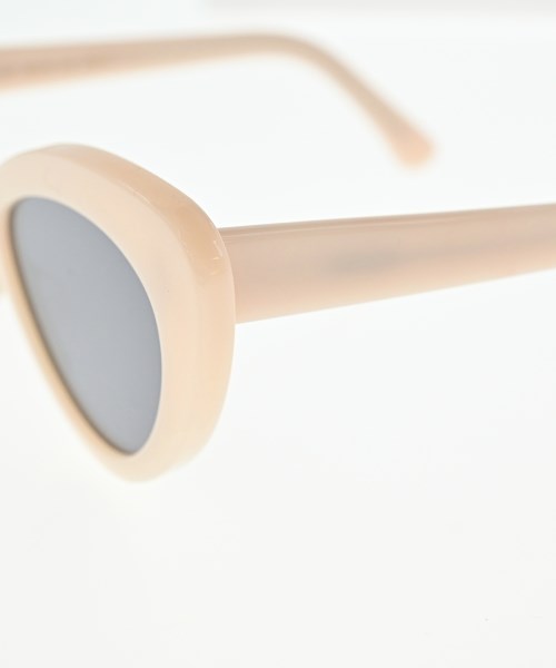 illesteva（イレスティーバ）サングラス ピンク サイズ:- レディース/2200670437047