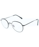 Buddy Optical メガネ