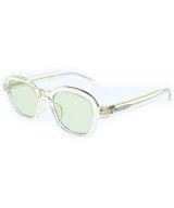 Buddy Optical サングラス