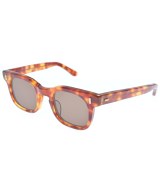 Buddy Optical サングラス
