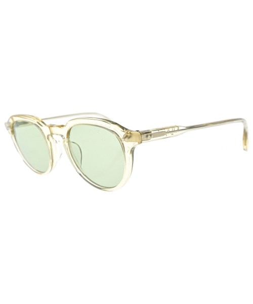 バディーオプティカル(Buddy Optical)のBuddy Optical サングラス