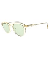 Buddy Optical サングラス