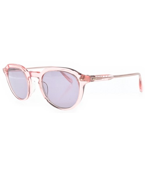 バディーオプティカル(Buddy Optical)のBuddy Optical サングラス