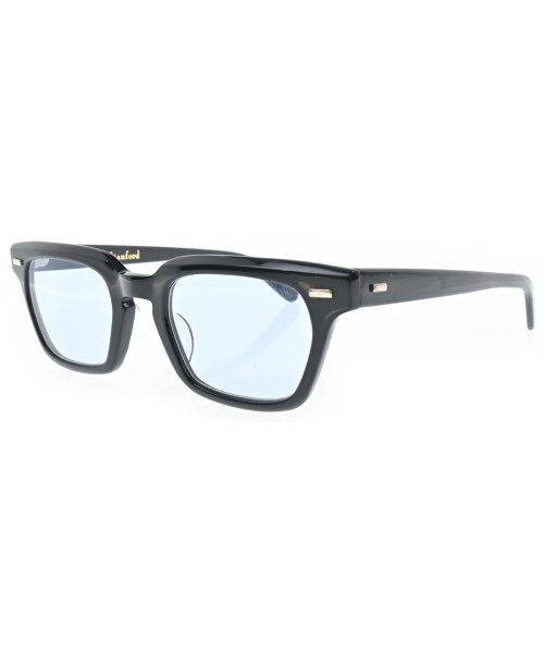 バディーオプティカル(Buddy Optical)のBuddy Optical メガネ