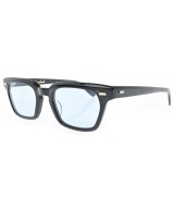 Buddy Optical メガネ