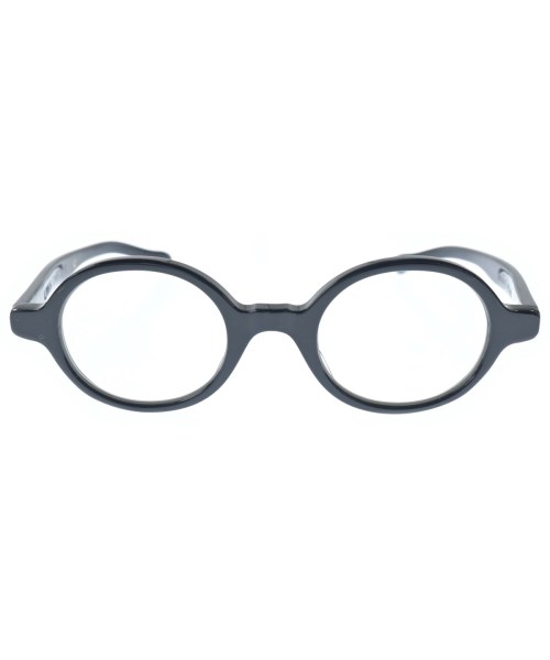 Buddy Optical（バディーオプティカル）メガネ 黒 サイズ:- レディース/2200689842276