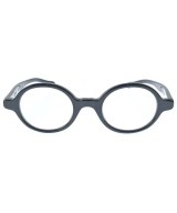 Buddy Optical（バディーオプティカル）メガネ 黒 サイズ:- レディース/2200689842276