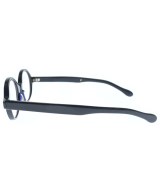 Buddy Optical（バディーオプティカル）メガネ 黒 サイズ:- レディース/2200689842276