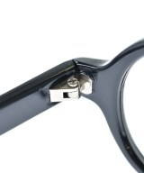 Buddy Optical（バディーオプティカル）メガネ 黒 サイズ:- レディース/2200689842276