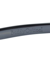 Buddy Optical（バディーオプティカル）メガネ 黒 サイズ:- レディース/2200689842276