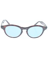 Buddy Optical（バディーオプティカル）サングラス 茶 サイズ:- メンズ/2200654806098