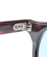 Buddy Optical（バディーオプティカル）サングラス 茶 サイズ:- メンズ/2200654806098