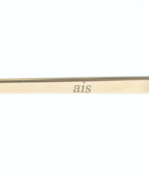 Buddy Optical（バディーオプティカル）サングラス ゴールド サイズ:- メンズ/2200646304076