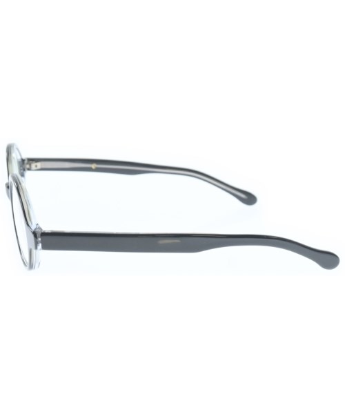 Buddy Optical（バディーオプティカル）メガネ 黒 サイズ:- レディース/2200639150420