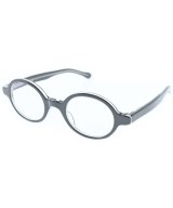 Buddy Optical（バディーオプティカル）メガネ 黒 サイズ:- レディース/2200639150420