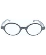 Buddy Optical（バディーオプティカル）メガネ 黒 サイズ:- レディース/2200639150420