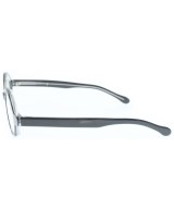 Buddy Optical（バディーオプティカル）メガネ 黒 サイズ:- レディース/2200639150420