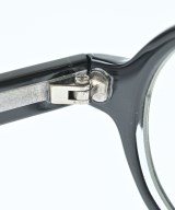 Buddy Optical（バディーオプティカル）メガネ 黒 サイズ:- レディース/2200639150420