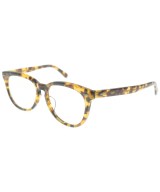 Buddy Optical メガネ