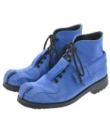 JOHN MOORE ブーツ