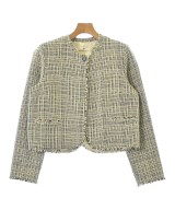 Cotelac ジャケット