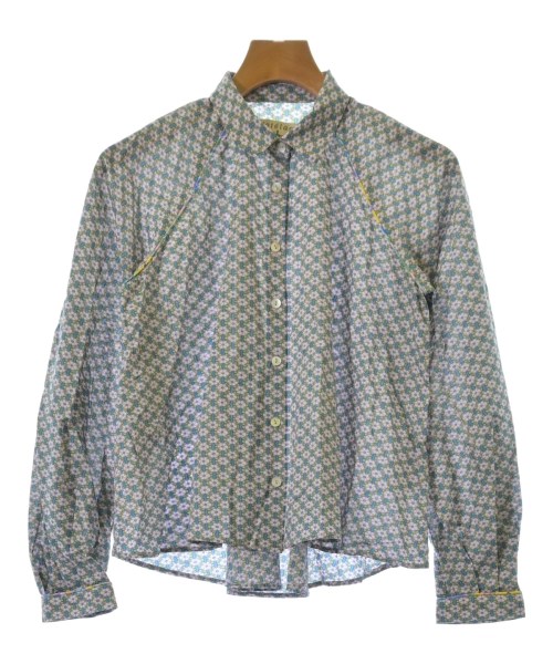 Cotelac(コテラック)のブラウス サイズ:0(XS位) 5,600円
