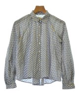 Cotelac（コテラック）ブラウス ピンク サイズ:0(XS位) レディース/2200712369183