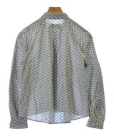 Cotelac（コテラック）ブラウス ピンク サイズ:0(XS位) レディース/2200712369183