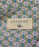 Cotelac（コテラック）ブラウス ピンク サイズ:0(XS位) レディース/2200712369183