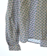 Cotelac（コテラック）ブラウス ピンク サイズ:0(XS位) レディース/2200712369183