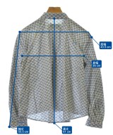 Cotelac（コテラック）ブラウス ピンク サイズ:0(XS位) レディース/2200712369183
