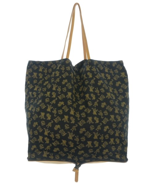 Cotelac(コテラック)のトートバッグ サイズ:- 4,000円