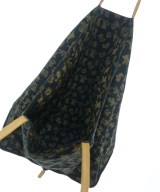 Cotelac（コテラック）トートバッグ 黒 サイズ:- レディース/2200717851058