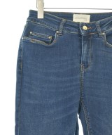 Cotelac（コテラック）デニムパンツ 紺 サイズ:1(S位) レディース/2200722838013