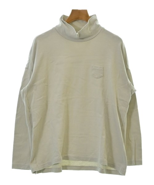 ゴーシュ(ゴーシュ)のゴーシュ Tシャツ・カットソー