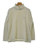 ゴーシュ Tシャツ・カットソー