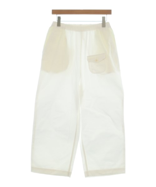 ゴーシュ(ゴーシュ)のゴーシュ パンツ（その他）