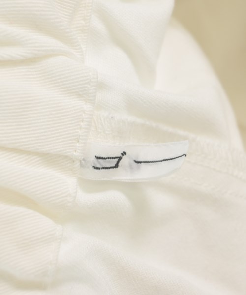 ゴーシュ（ゴーシュ）その他 白 サイズ:2(M位) レディース/2200617624141