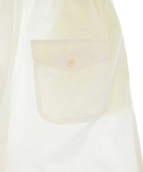 ゴーシュ（ゴーシュ）その他 白 サイズ:2(M位) レディース/2200617624141