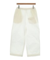 ゴーシュ（ゴーシュ）その他 白 サイズ:2(M位) レディース/2200617624141