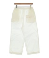 ゴーシュ（ゴーシュ）その他 白 サイズ:2(M位) レディース/2200617624141