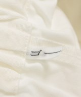 ゴーシュ（ゴーシュ）その他 白 サイズ:2(M位) レディース/2200617624141