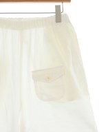 ゴーシュ（ゴーシュ）その他 白 サイズ:2(M位) レディース/2200617624141