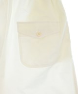 ゴーシュ（ゴーシュ）その他 白 サイズ:2(M位) レディース/2200617624141