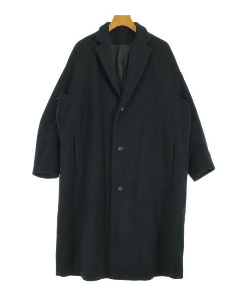 ゴーシュ(ゴーシュ)のゴーシュ ステンカラーコート